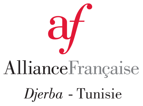 Alliance Française de Bizerte