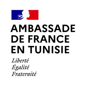 Ambassade de France en Tunisie